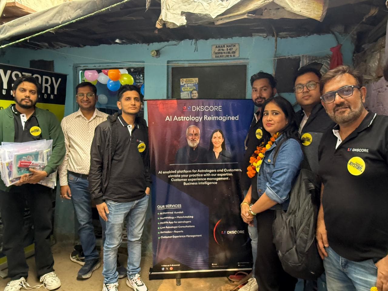 Event Detail Visual 3