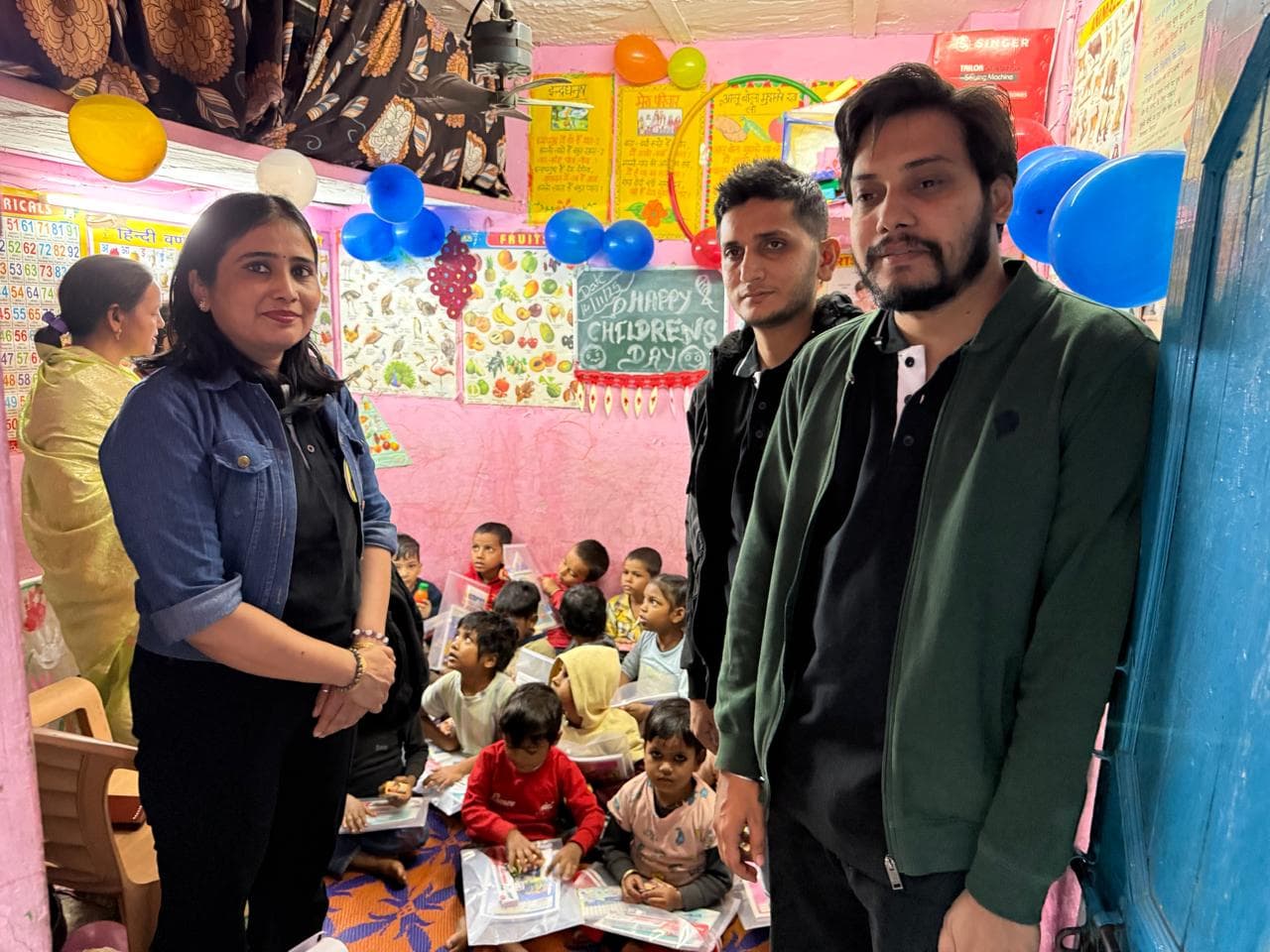 Event Detail Visual 3