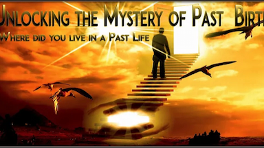 Unlocking Mystery of Past Birth Part 1 : via Past life Regression -DKSCORE