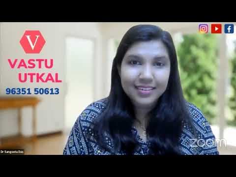 Understanding Northeast Vastu: Significance, Challenges, and Remedies -DKSCORE Understanding Northeast Vastu: Significance, Challenges, and Remedies -DKSCORE