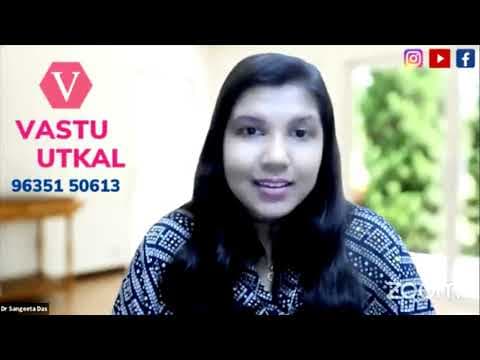 Essential Insights on Vastu for Home Construction: Cultivating Positive Energy and Harmony -DKSCORE Essential Insights on Vastu for Home Construction: Cultivating Positive Energy and Harmony -DKSCORE