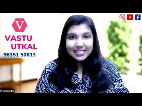 Optimize Kitchen Vastu: Insights for Harmony & Health -DKSCORE Optimize Kitchen Vastu: Insights for Harmony & Health -DKSCORE