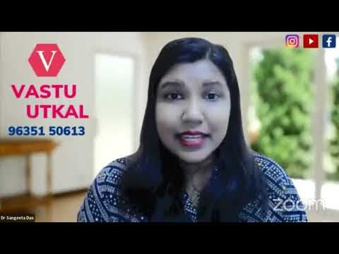 Master North East Direction Vastu for Harmony and Balance -DKSCORE Master North East Direction Vastu for Harmony and Balance -DKSCORE