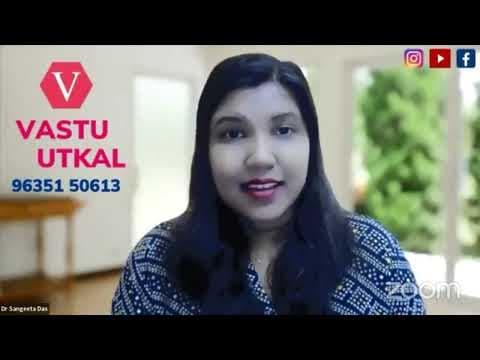 North Facing House Vastu: Debunking Myths And Embracing Real Principles -DKSCORE North Facing House Vastu: Debunking Myths And Embracing Real Principles -DKSCORE