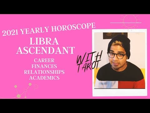 Planetary Movements in 2021: Key Transits and Their Impact on Your Life -DKSCORE Planetary Movements in 2021: Key Transits and Their Impact on Your Life -DKSCORE