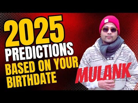 Unlock Future Insights: Vedic Astrology & Numerology 2025 -DKSCORE Unlock Future Insights: Vedic Astrology & Numerology 2025 -DKSCORE