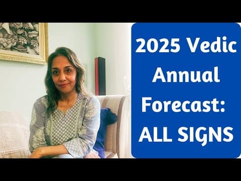 2025 Horoscope: Vedic Astrology Predictions for All Zodiac Signs -DKSCORE 2025 Horoscope: Vedic Astrology Predictions for All Zodiac Signs -DKSCORE