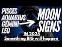 Planetary Transits in 2025: Insights and Moon Sign Predictions for Life Changes -DKSCORE Planetary Transits in 2025: Insights and Moon Sign Predictions for Life Changes -DKSCORE