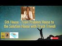 Unlocking the Secrets of the Sixth House in Vedic Astrology -DKSCORE Unlocking the Secrets of the Sixth House in Vedic Astrology -DKSCORE