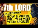 Find Your Spouse Using Spouse Astrology: Insights from the Seventh House in Vedic Astrology -DKSCORE Find Your Spouse Using Spouse Astrology: Insights from the Seventh House in Vedic Astrology -DKSCORE