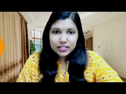 Exploring Numerology 8 in Vedic Astrology: Health, Lifestyle, and Tips -DKSCORE Exploring Numerology 8 in Vedic Astrology: Health, Lifestyle, and Tips -DKSCORE