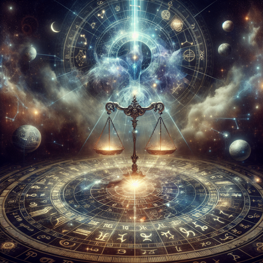 8th House in Astrology: Pending Karma and Planetary Influences -DKSCORE 8th House in Astrology: Pending Karma and Planetary Influences -DKSCORE