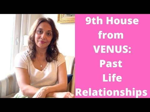 Impact of the 9th House from Venus on Relationships in Vedic Astrology -DKSCORE Impact of the 9th House from Venus on Relationships in Vedic Astrology -DKSCORE