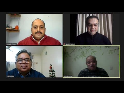 Vedic Astrology Guide to Marriage: Insights for Lasting Happiness by Deepak Bisaria -DKSCORE Vedic Astrology Guide to Marriage: Insights for Lasting Happiness by Deepak Bisaria -DKSCORE