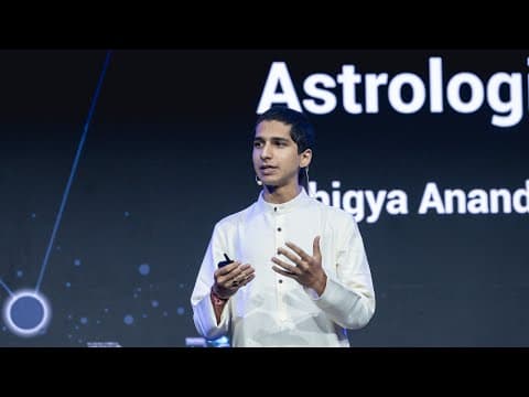 Cycle of Disruptive Innovation: How Astrological Cycles Influence Global Transformation - Insights by Abhigya Anand at ABS Asia Blockchain Summit 2024 -DKSCORE Cycle of Disruptive Innovation: How Astrological Cycles Influence Global Transformation - Insights by Abhigya Anand at ABS Asia Blockchain Summit 2024 -DKSCORE