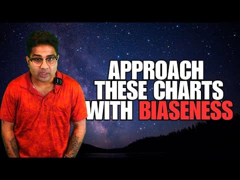Planetary Positions, yogas and moon phases shape destiny and free will -DKSCORE Planetary Positions, yogas and moon phases shape destiny and free will -DKSCORE