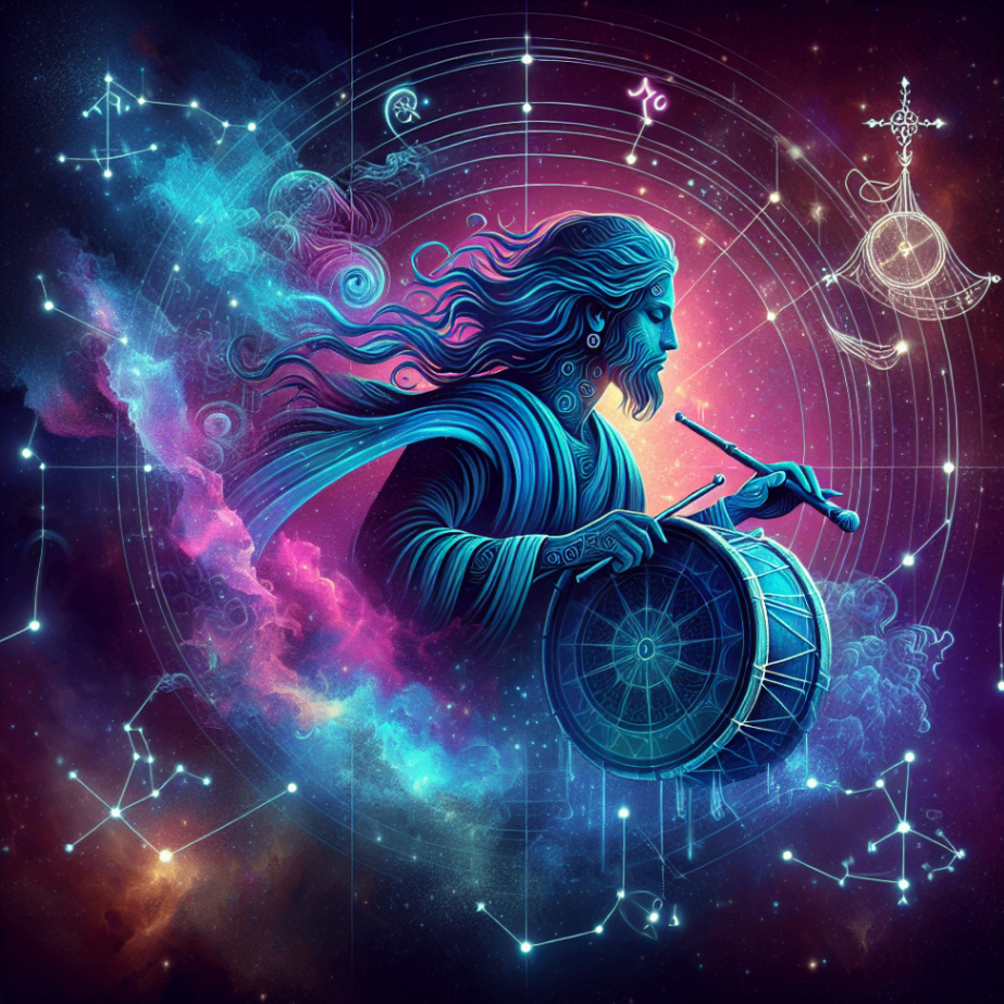 Aquarius Sign and Dhanishta Nakshatra: A Comprehensive Exploration -DKSCORE Aquarius Sign and Dhanishta Nakshatra: A Comprehensive Exploration -DKSCORE