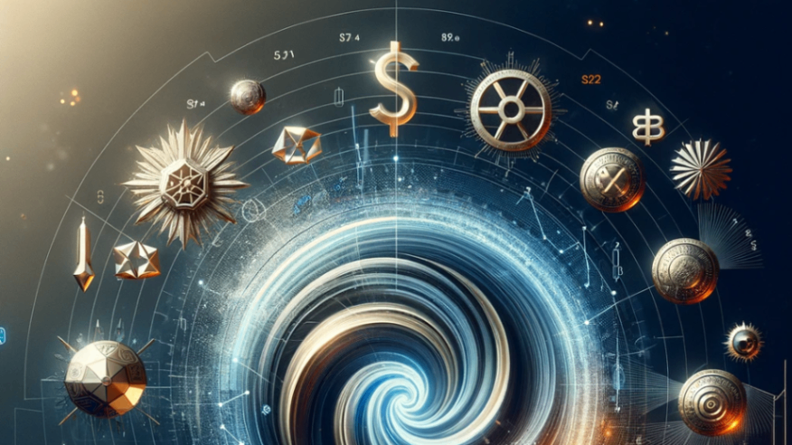 Are Money Spinners The Final Winners? -DKSCORE Are Money Spinners The Final Winners? -DKSCORE