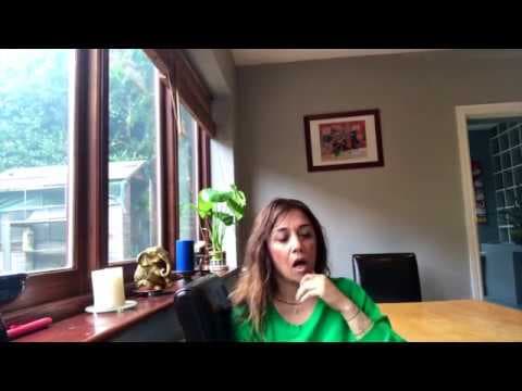 Aries Spiritual Journey: Discover Your True Purpose and Highest Lessons -DKSCORE Aries Spiritual Journey: Discover Your True Purpose and Highest Lessons -DKSCORE