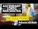 Unlocking the Power of Your Ascendant Lord in Vedic Astrology -DKSCORE Unlocking the Power of Your Ascendant Lord in Vedic Astrology -DKSCORE