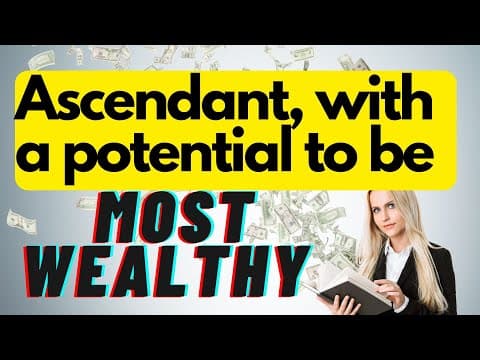 Libra Ascendant Top Most Lagna for Extremely Rich Individuals in Vedic Astrology: A Comprehensive Analysis -DKSCORE Libra Ascendant Top Most Lagna for Extremely Rich Individuals in Vedic Astrology: A Comprehensive Analysis -DKSCORE