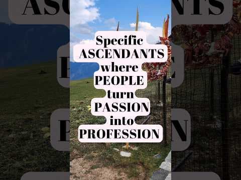 Unlocking Career Transformations with Vedic Astrology Insights -DKSCORE Unlocking Career Transformations with Vedic Astrology Insights -DKSCORE