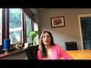 Understanding Ashta Lakshmi Yoga: Unlocking the Eight Forms of Wealth in Vedic Astrology -DKSCORE Understanding Ashta Lakshmi Yoga: Unlocking the Eight Forms of Wealth in Vedic Astrology -DKSCORE
