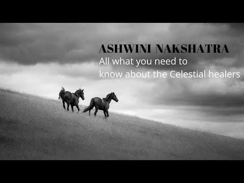 Understanding Ashwini Nakshatra: Traits, Padas, and Remedies -DKSCORE Understanding Ashwini Nakshatra: Traits, Padas, and Remedies -DKSCORE