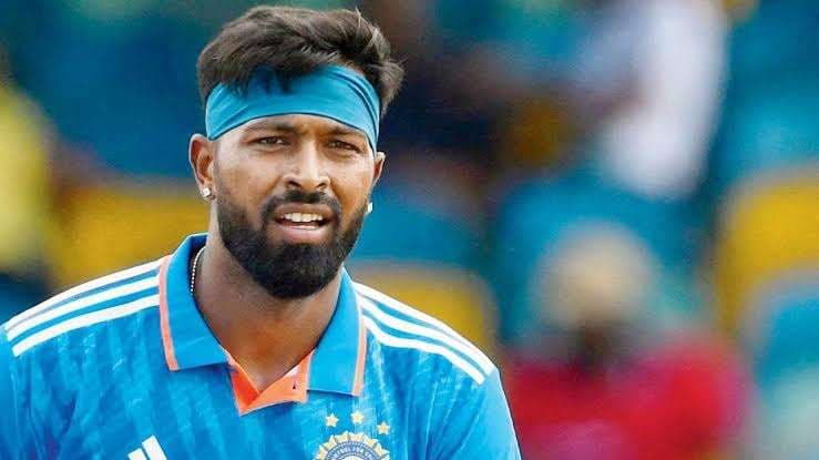 Astro Analysis of  Hardik Pandya s Birth Chart Amidst Reports of Natasha Hardik Divorce With 70% Wealth Settlement -DKSCORE Astro Analysis of  Hardik Pandya s Birth Chart Amidst Reports of Natasha Hardik Divorce With 70% Wealth Settlement -DKSCORE