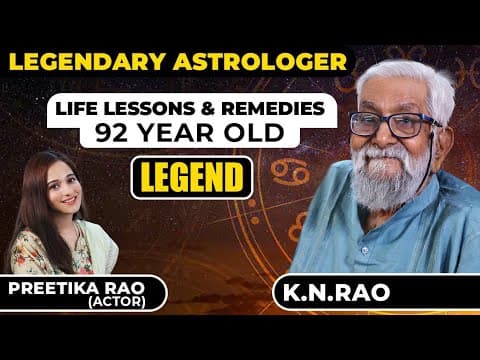 Unlocking the Secrets of Vedic Astrology: Your Ultimate Guide -DKSCORE Unlocking the Secrets of Vedic Astrology: Your Ultimate Guide -DKSCORE