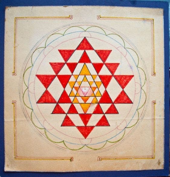 Jyestha — The King -DKSCORE Jyestha — The King -DKSCORE