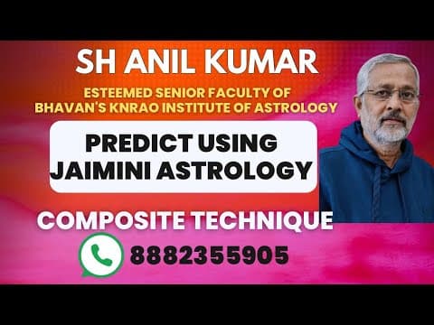 Discover the Depths of Vedic Astrology: An In-Depth Guide to Jaimini Karakas -DKSCORE Discover the Depths of Vedic Astrology: An In-Depth Guide to Jaimini Karakas -DKSCORE