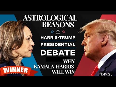 Kamala Harris’s 2024 Presidential Bid: Astrological Insights and Predictions -DKSCORE Kamala Harris’s 2024 Presidential Bid: Astrological Insights and Predictions -DKSCORE