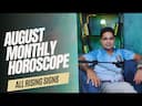 Vedic Astrology Insights for August 2024: Key Transits and Predictions -DKSCORE Vedic Astrology Insights for August 2024: Key Transits and Predictions -DKSCORE