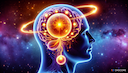 Boost Mental Sharpness: How to Make Mercury Strong with Vedic Astrology Techniques and Remedies -DKSCORE Boost Mental Sharpness: How to Make Mercury Strong with Vedic Astrology Techniques and Remedies -DKSCORE