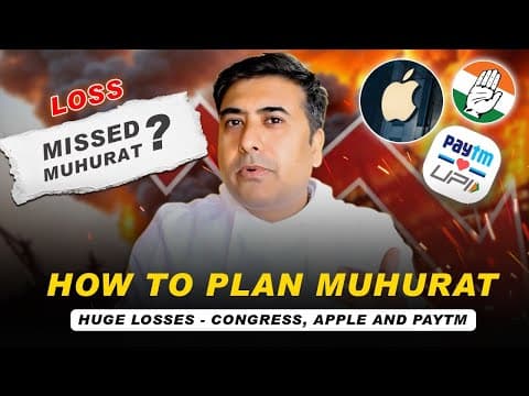 The Timeless Art of Choosing the Right Muhurat for Success -DKSCORE The Timeless Art of Choosing the Right Muhurat for Success -DKSCORE