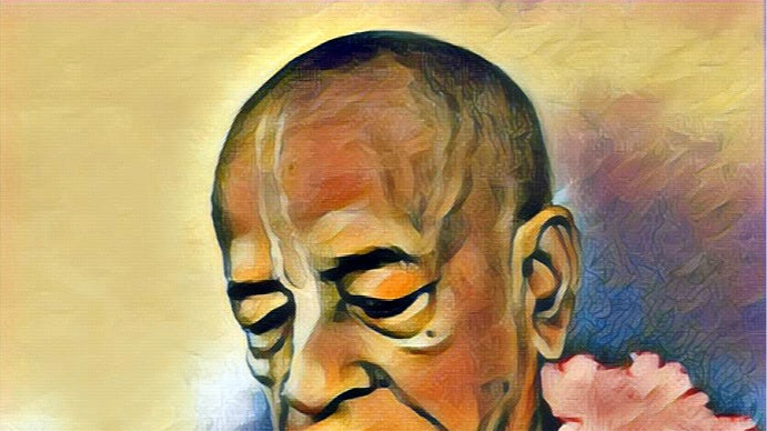 Can Rahu or Ketu becomes Atmakarka -DKSCORE Can Rahu or Ketu becomes Atmakarka -DKSCORE