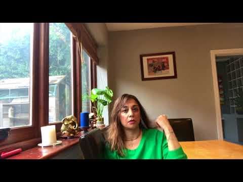 Cancer Zodiac Sign in Vedic Astrology: Emotional Depth, Moon Influence, and Change -DKSCORE Cancer Zodiac Sign in Vedic Astrology: Emotional Depth, Moon Influence, and Change -DKSCORE