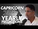 Capricorn Horoscope 2025: Year of Unity Growth and Cosmic Shifts -DKSCORE Capricorn Horoscope 2025: Year of Unity Growth and Cosmic Shifts -DKSCORE