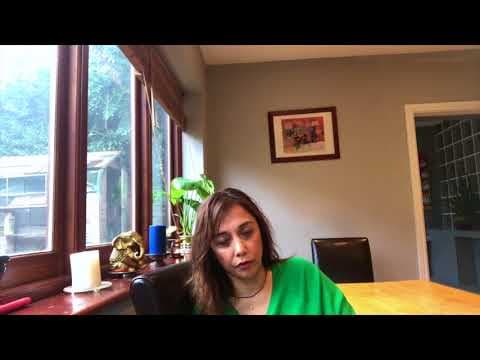 Scorpios Zodiac Sign Traits and Spiritual Lessons for a Balanced Life -DKSCORE Scorpios Zodiac Sign Traits and Spiritual Lessons for a Balanced Life -DKSCORE