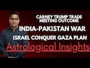 Exploring Vedic Astrologys Impact on Global Events and Politics -DKSCORE Exploring Vedic Astrologys Impact on Global Events and Politics -DKSCORE