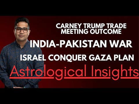 Exploring Vedic Astrologys Impact on Global Events and Politics -DKSCORE Exploring Vedic Astrologys Impact on Global Events and Politics -DKSCORE