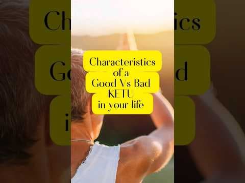 Prominence of Ketu in Vedic Astrology: Effects and Remedies Explained -DKSCORE Prominence of Ketu in Vedic Astrology: Effects and Remedies Explained -DKSCORE