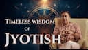 Core Concepts of Jyotish: How Foundations Experience and Remedies Turn Charts into Wisdom -DKSCORE Core Concepts of Jyotish: How Foundations Experience and Remedies Turn Charts into Wisdom -DKSCORE