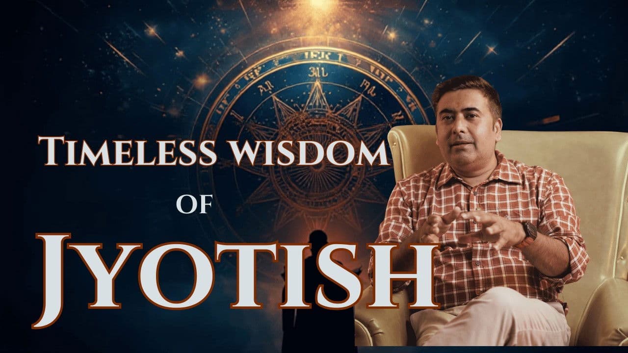 Core Concepts of Jyotish: How Foundations Experience and Remedies Turn Charts into Wisdom -DKSCORE Core Concepts of Jyotish: How Foundations Experience and Remedies Turn Charts into Wisdom -DKSCORE
