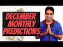 December Astrology 2024 Insights for Your Zodiac Sign -DKSCORE December Astrology 2024 Insights for Your Zodiac Sign -DKSCORE