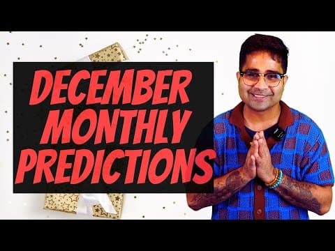 December Astrology 2024 Insights for Your Zodiac Sign -DKSCORE December Astrology 2024 Insights for Your Zodiac Sign -DKSCORE