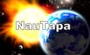 9 Days of extreme Heatwave in Nautapa in the upcoming summer during… -DKSCORE 9 Days of extreme Heatwave in Nautapa in the upcoming summer during… -DKSCORE