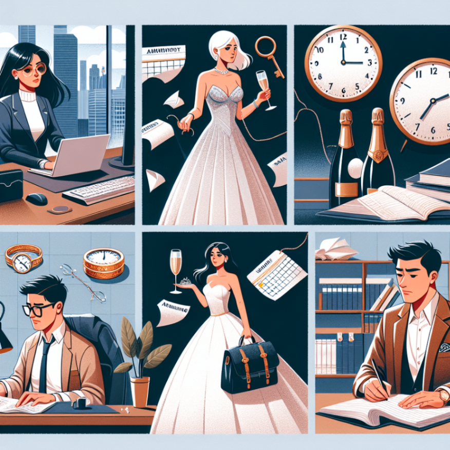 Unlocking the Secrets of Relationships and Marriage -DKSCORE Unlocking the Secrets of Relationships and Marriage -DKSCORE