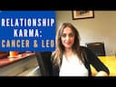 Challenges in Relationships for Leo and Cancer Ascendants: An Insight -DKSCORE Challenges in Relationships for Leo and Cancer Ascendants: An Insight -DKSCORE